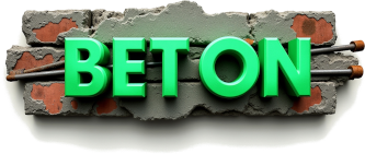 beton