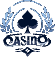 play-in-casino.co.ua