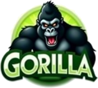gorila