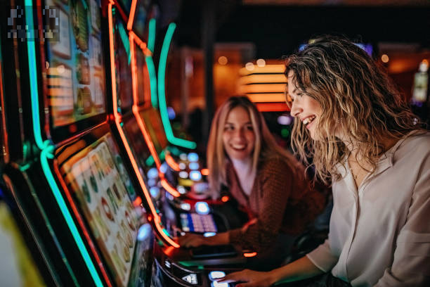 beton casino промокод