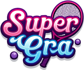 supergra