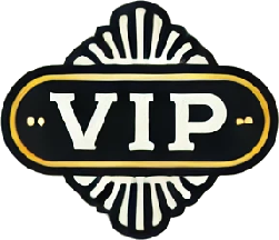 vip