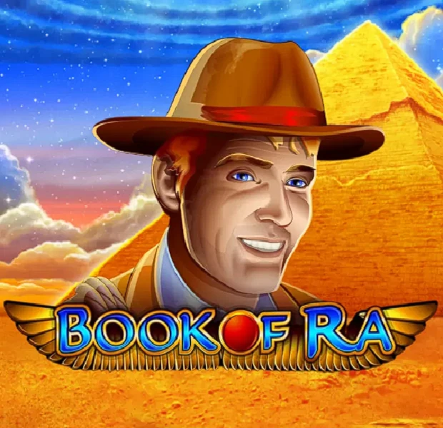 book of ra deluxe 6