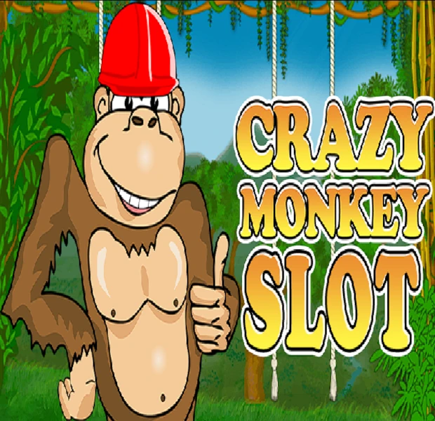 играть в обезьянки бесплатно