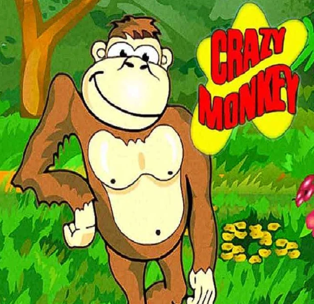 играть обезьянки бесплатно