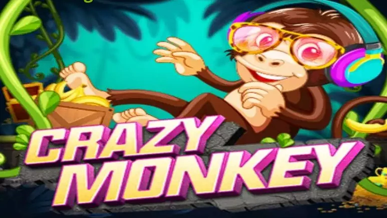 игра обезьянки играть бесплатно