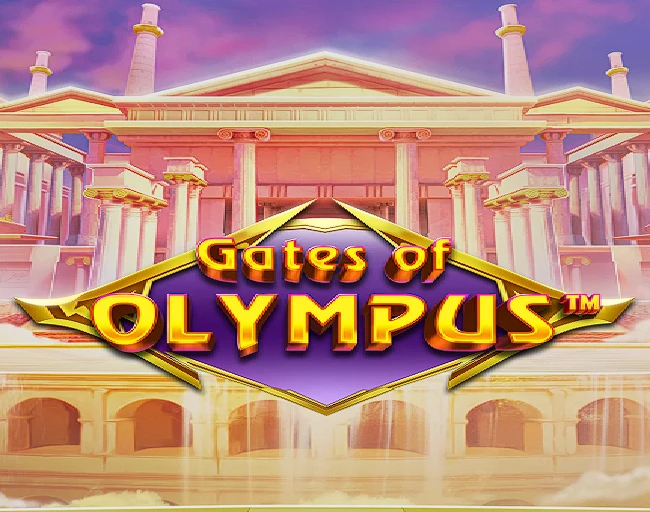gates of olympus super scatter