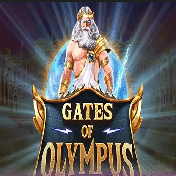 играть олимпус демо