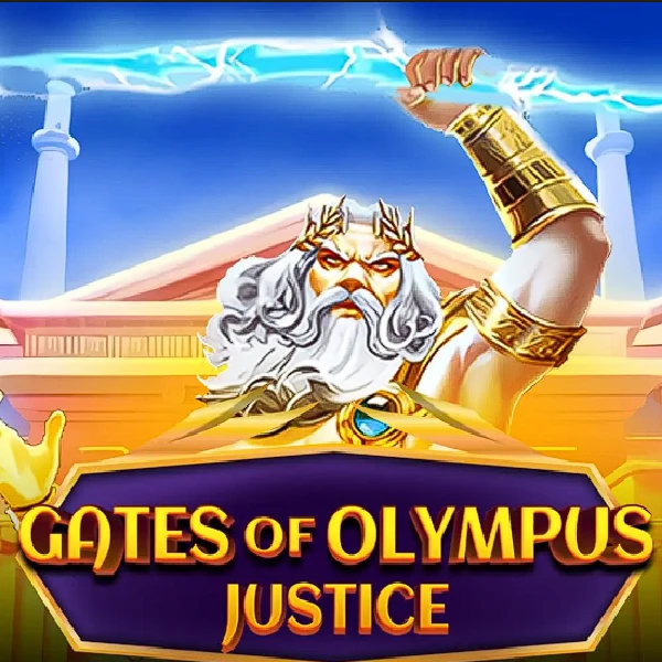 gates of olympus