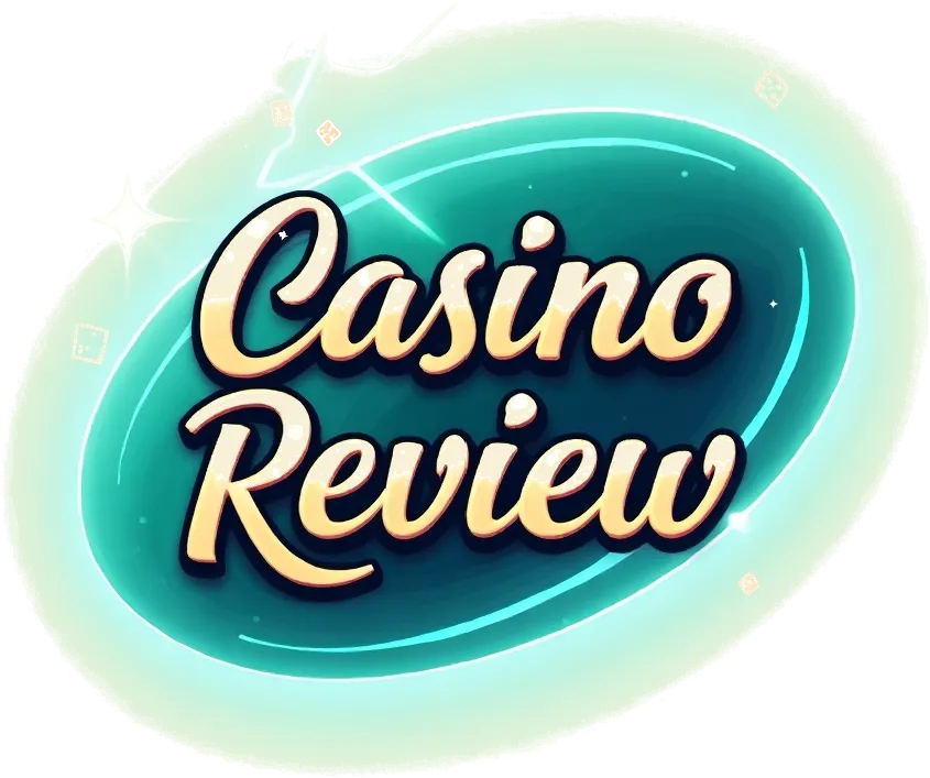 casino-online
