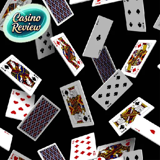 онлайн казино украина