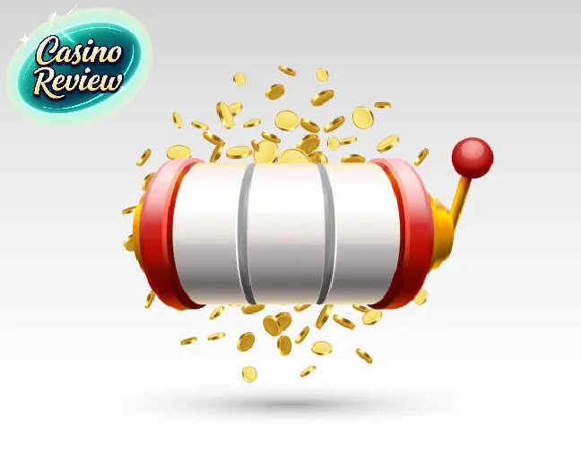 свежие бездепозитные бонусы казино за регистрацию украина