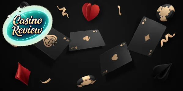 фриспины без депозита