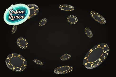 игровые автоматы онлайн украина