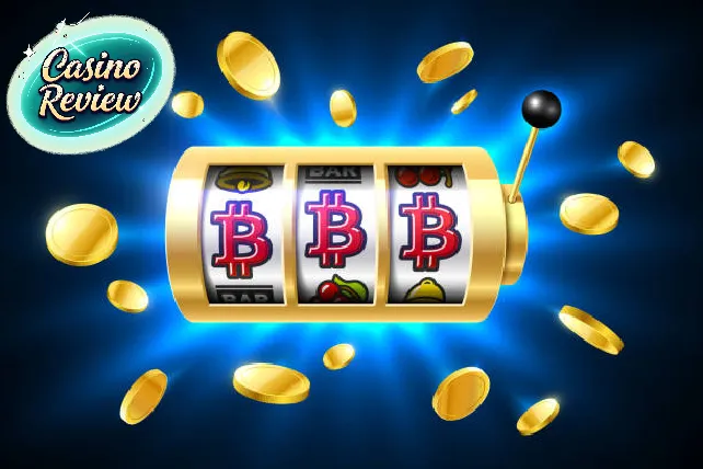 казино украина