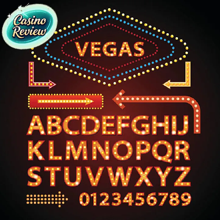 казино онлайн