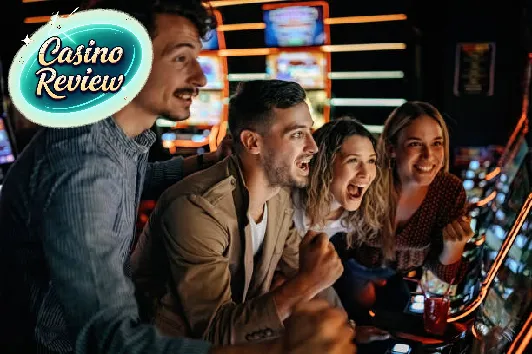 онлайн казино украина на гривны бездепозитный бонус