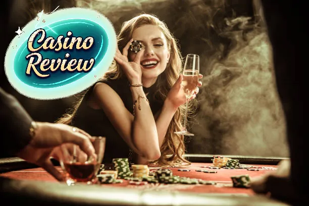 казино с бездепозитным бонусом за регистрацию с выводом