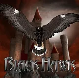 Black Hawk на casino-online