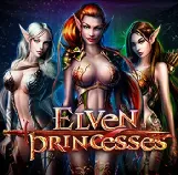 Elvenprincesses на casino-online