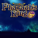 Pharaohsring на casino-online