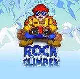 Rockclimber на casino-online