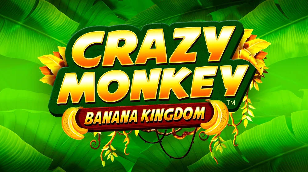 играть crazy monkey бесплатно