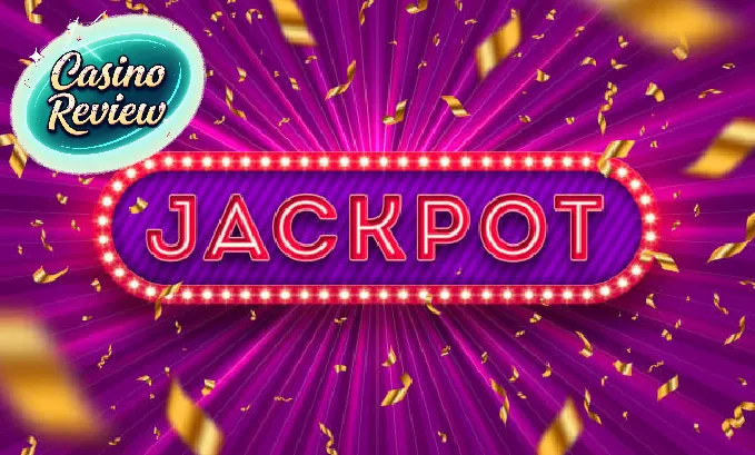 игровые автоматы