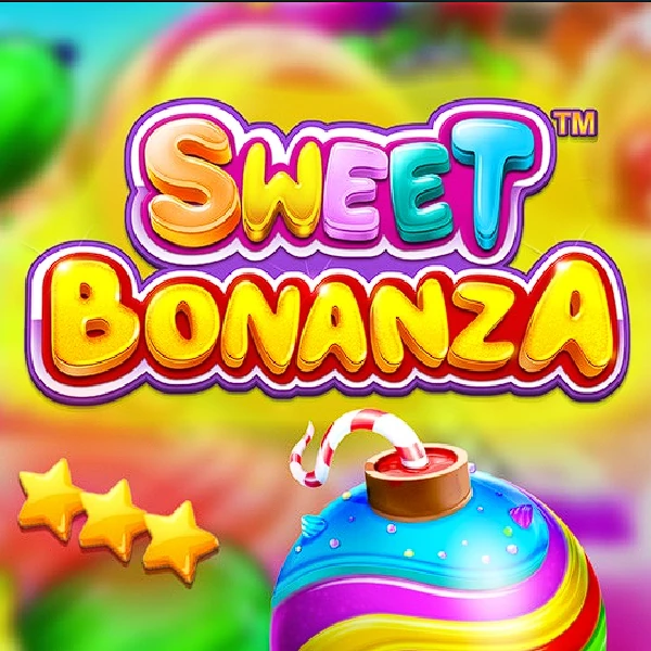 демо бонанза