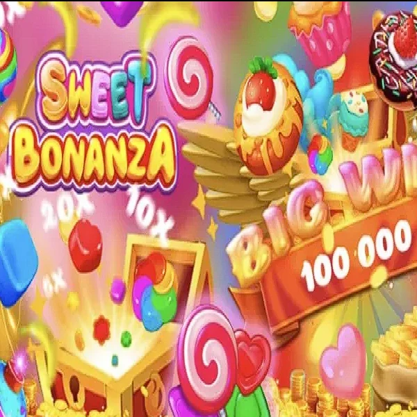 bonanza casino
